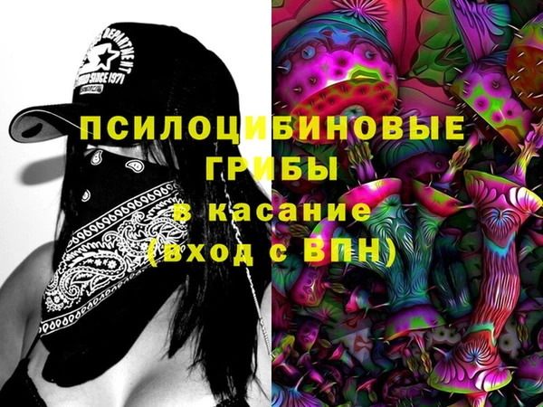 мескалин Алексин